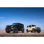 fu.... налог [ матирующий черный specification ] [ Suzuki Jimny Sierra JB74W] передняя решетка (AES производства ) 2401-4510 автомобиль машина детали custom SUZ.. Osaka (столичный округ) . юг город 