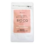 fu.... налог BIO CQ(biosi- кий ) 32.4g×1 пакет [1371131] Aomori префектура Aomori город 