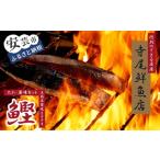 老舗 寺尾鮮魚店の鰹のタタキ 1.5kgセット