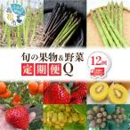 オリジナル品種を満喫できる旬の果物 野菜