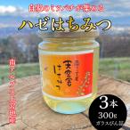 2-9-64 自家のミツバチが集める南アルプス上宮地産