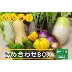 野菜詰め合わせ 有機野菜 京野菜の京都やおよし