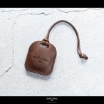 maf pinto マフ ピント air tag