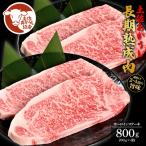 牛肉 サーロイン 土佐あか牛協会が認定する