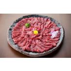 熊本 馬刺し 上霜降り トロ 50g×10個