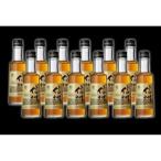 ウイスキー MARS WHISKY 信州200ml×12本セット