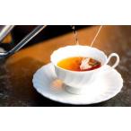 JAZZ&TEA ジャズアンドティー ブレンドティー6種類詰め合わ…