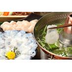 ふるさと納税 ホタテ貝柱300g・タコしゃぶ500gセット A-81019 北海道根室市