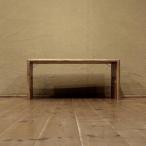 fu.... налог fn шероховатость стол 750 янтарь цвет 75×44.5×33 WA плюс Okawa город Fukuoka префектура Okawa город 