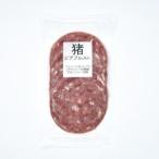 fu.... налог [jibie]. мясо bi Abu ru -тактный затонированный перец (5 листов входит ×2 пакет ) Niigata префектура 