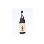 日本酒 長寿金亀 1800ml