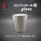KW GLASS 錫 はかた錫スタジオ 錫酒器_装飾品