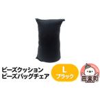 ビーズクッション ビーズバッグチェア ラージ