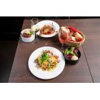 ふるさと納税 渋谷ワイナリー東京 ふるさと納税特別 ランチプラン ペアお食事券 【108004】 東京都渋谷区