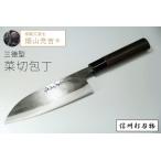 信州伝統工芸職人の手打ち 450年の歴史