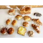 fu.... налог IC-01 местного производства пшеница. рефрижератор случайный хлеб комплект 9 вид *13 шт Tottori префектура большой гора блок 