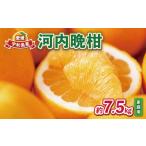 ふるさと納税 家庭用 �