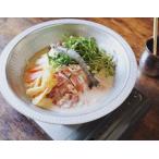 なら酒蔵なべ店舗で使えるお食事券 1 500円分