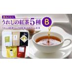 fu.... налог черный чай .... черный чай 5 вида комплект B NAP006 Saga префектура .. город 