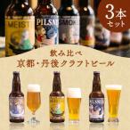 丹後クラフトビール TANGO KINGDOM