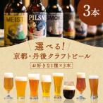 丹後のクラフトビール TANGO KINGDOM