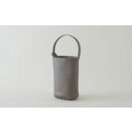 purr パー three SMALL onehandle