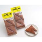 ふるさと納税 石見銀山なつかしのお菓子「げたのは」（５袋） 島根県大田市