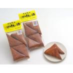 石見銀山なつかしのお菓子 げたのは 10袋