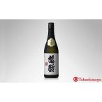 鶴齢 純米大吟醸 山田錦37%精米 720ml×1本