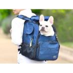 fu.... налог PFI дорожная сумка [ постоянный модель / темно-синий ] домашнее животное предотвращение бедствий × уличный домашнее животное дорожная сумка [1378881] Osaka (столичный округ) . холм блок 