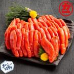fu.... налог 15-204 икра минтая 500g×3 шт. комплект Hokkaido . другой город 