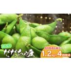 fu.... налог [4 раз установленный срок рейс ][. мир 8 год производство предшествующий предварительный заказ ] утро ...... бобы .... бобы нравится стоит посмотреть! каждую неделю доставка!4 раз отправка 1.2kg(600g×2 пакет )×4 раз.. Yamagata префектура Tsuruoka город 