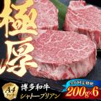 200g×6枚