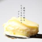 四ツ葉農場 新鮮たまごのぷりんマドンナ