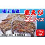 fu.... налог семена остров производство машина ..3L размер рефрижератор море .(250g×3 пакет ) итого 750g NFN427 [500pt] Кагосима префектура запад . таблица город 