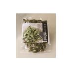 丹波黒大豆 枝豆 冷凍 250g5袋セット