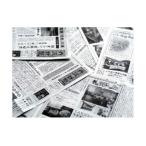 丹波新聞 12ヶ月コース 産〉 地域情報 新聞定期購読