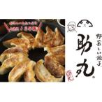 ふるさと納税 冷凍生餃子１３５個入りたっぷり 兵庫県丹波市