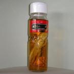 fu.... налог Goryeo морковь sake excellent красота Special производство морковь ввод Goryeo морковь здоровое питание здоровье утомление восстановление . line улучшение еда sake sake алкоголь 4 год сырой морковь.. Nagano префектура сверху рисовое поле город 