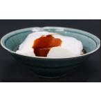 W-4804 ふるさとの味 ピーナツ豆腐 220g×3個