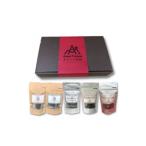 fu.... налог материал Blend чай комплект чайный пакетик итого 5 вид черный чай подарок набор Kumamoto префектура вода . город 