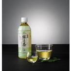 049-4 牧之原の雫茶 ペットボトル 500ml