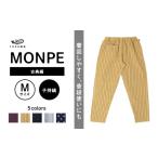 fu.... налог Farmers* MONPE классика ....<M размер > 034-018-3-M Fukuoka префектура . женщина город 