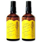 SANBE Botanicals〈セイタカアワダチソウ〉ファブリックウ…