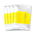 SANBE Botanicals〈セイタカアワダチソウ〉百済浦の藻塩バ…