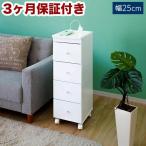スリムワゴン W25 AKU1009370