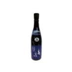 純米吟醸生原酒 CEL-24 720ml