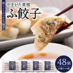 やまがた東根 ふ餃子 12個入×6袋 セット