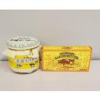 ふるさと納税 （冷蔵） 松田商店 恵に感謝 大内山 バター ワンダフル ／ ふるさと納税 チャーン製法 三重県 大紀町 三重県大紀町