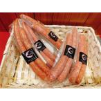 fu.... налог сосна . свинья длинный u внутренний 10шт.@ свинина свинина три слоя префектура сосна . город 